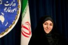 Iran begrüßt neue Amtszeit von Syriens Präsident Assad 